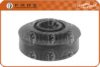 FARE SA 1634 Mounting, alternator